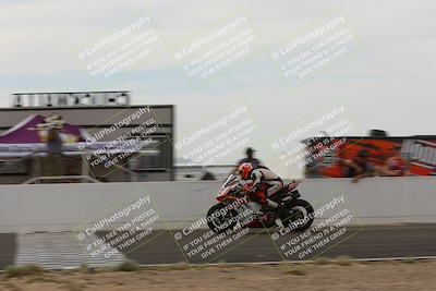 media/Apr-16-2023-CVMA (Sun) [[6bd2238b8d]]/Race 17 Formula Open (Holeshot)/